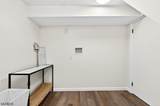 160 Elmwood Ave - Photo 24