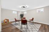 160 Elmwood Ave - Photo 25