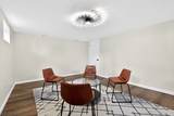 160 Elmwood Ave - Photo 26