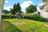 160 Elmwood Ave - Photo 27
