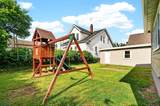 160 Elmwood Ave - Photo 28