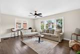 160 Elmwood Ave - Photo 3