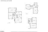 160 Elmwood Ave - Photo 30