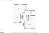 160 Elmwood Ave - Photo 31
