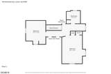 160 Elmwood Ave - Photo 32