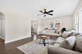 160 Elmwood Ave - Photo 4