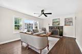 160 Elmwood Ave - Photo 5