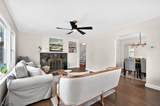 160 Elmwood Ave - Photo 6