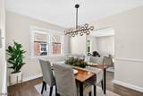 160 Elmwood Ave - Photo 7
