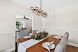 160 Elmwood Ave - Photo 8