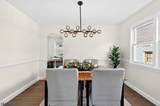 160 Elmwood Ave - Photo 9