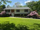 285 Axford Ave - Photo 1