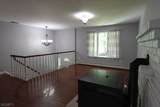 285 Axford Ave - Photo 10