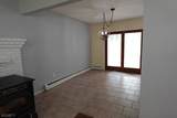 285 Axford Ave - Photo 11