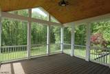 285 Axford Ave - Photo 12