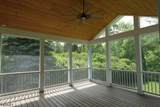 285 Axford Ave - Photo 13
