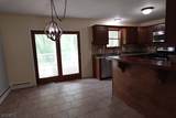 285 Axford Ave - Photo 14