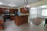285 Axford Ave - Photo 15