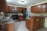 285 Axford Ave - Photo 16
