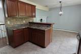 285 Axford Ave - Photo 17