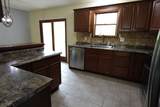 285 Axford Ave - Photo 18