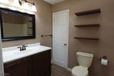 285 Axford Ave - Photo 19