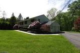 285 Axford Ave - Photo 2