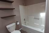285 Axford Ave - Photo 20