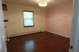 285 Axford Ave - Photo 21