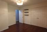 285 Axford Ave - Photo 22