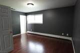 285 Axford Ave - Photo 23