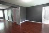 285 Axford Ave - Photo 24