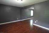 285 Axford Ave - Photo 25