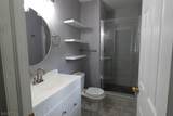 285 Axford Ave - Photo 26
