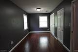285 Axford Ave - Photo 27