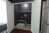 285 Axford Ave - Photo 28
