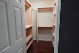 285 Axford Ave - Photo 29