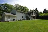 285 Axford Ave - Photo 3
