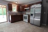 285 Axford Ave - Photo 30