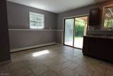 285 Axford Ave - Photo 31