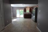 285 Axford Ave - Photo 32