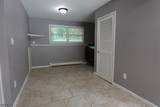 285 Axford Ave - Photo 33