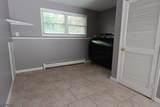 285 Axford Ave - Photo 34