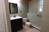 285 Axford Ave - Photo 35