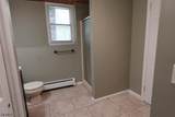 285 Axford Ave - Photo 36