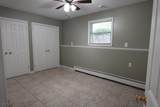 285 Axford Ave - Photo 37