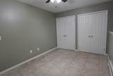 285 Axford Ave - Photo 38