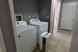 285 Axford Ave - Photo 39