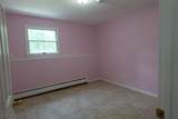 285 Axford Ave - Photo 40