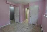 285 Axford Ave - Photo 41